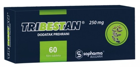 tribestan-sopharma-500x500