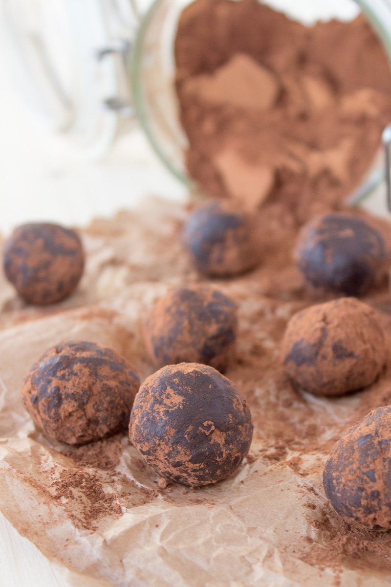 chocolate-cinnamon-balls-4013