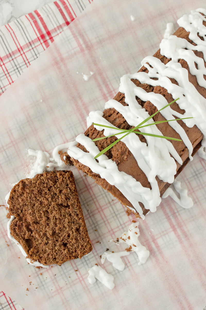 healthy-gingerbread-loaf-cake-9154